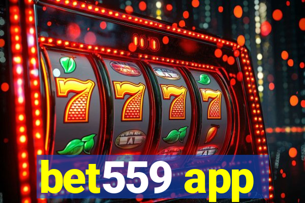 bet559 app